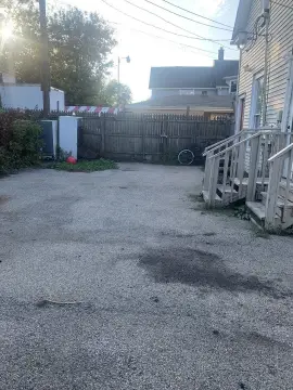 Waukegan Four-Unit Income Property