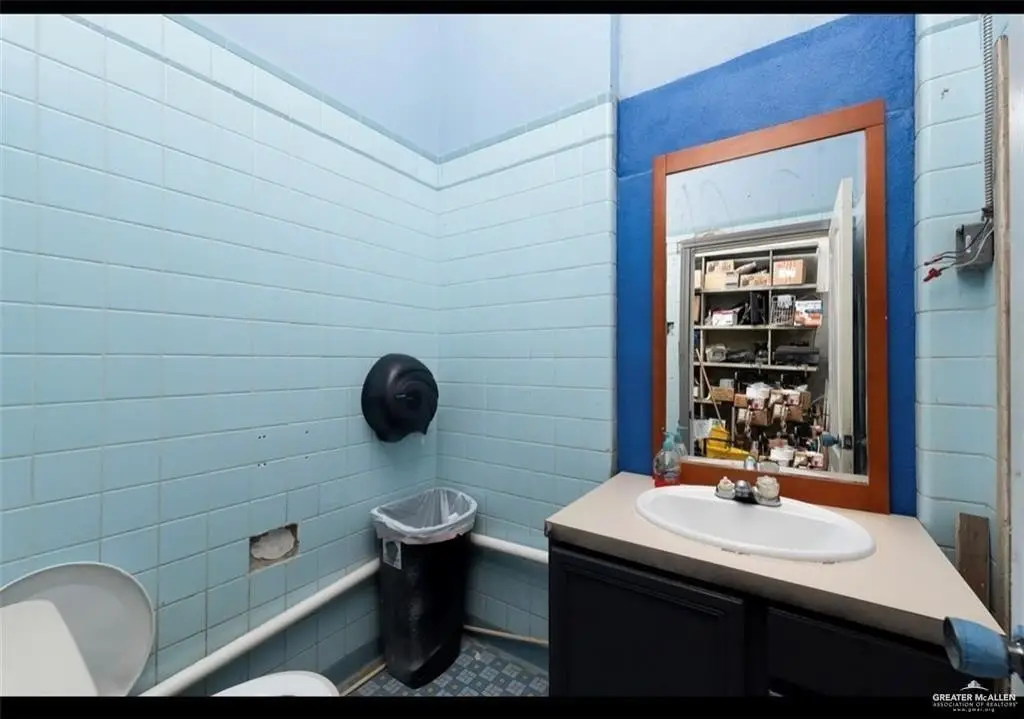 Picture 5