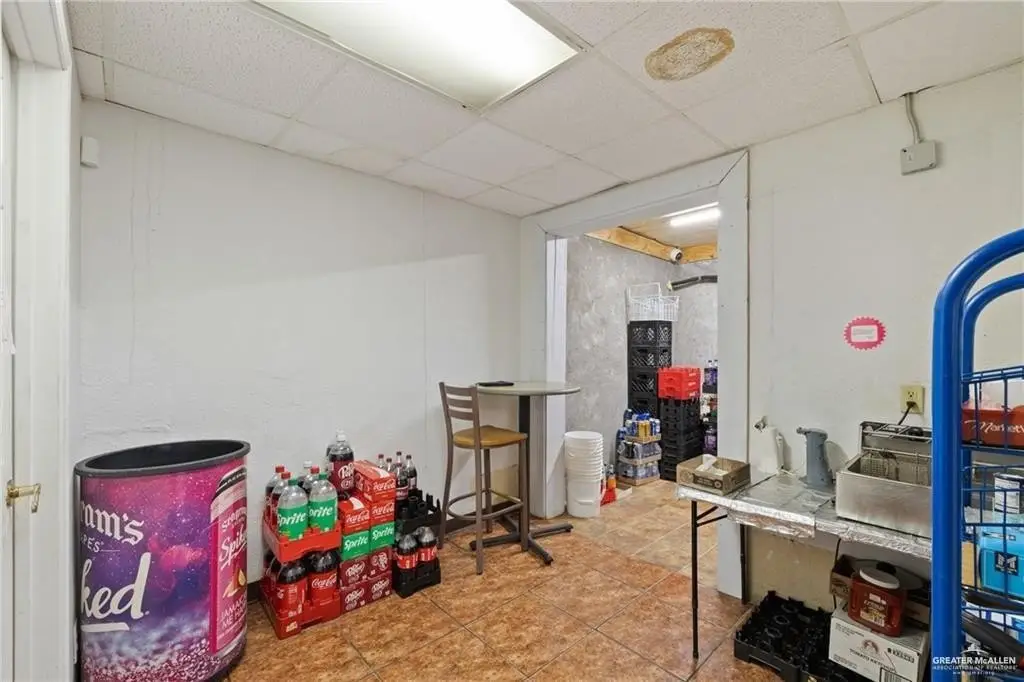 Picture 6