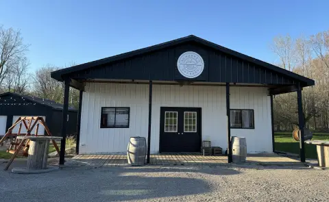 Versatile Land Opportunity Near Lake