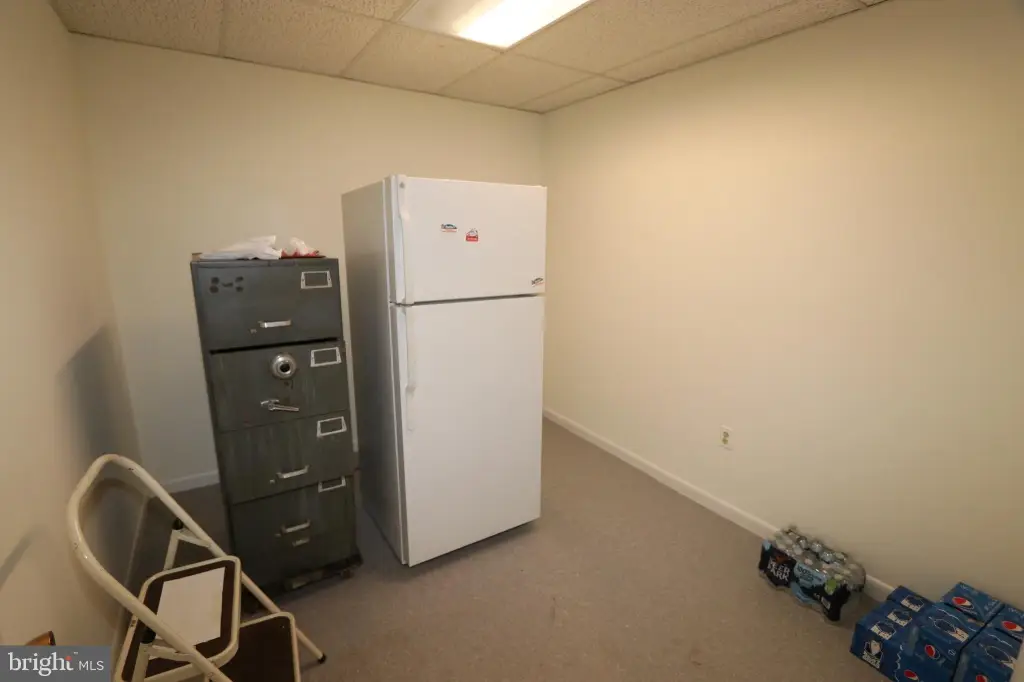 Picture 7