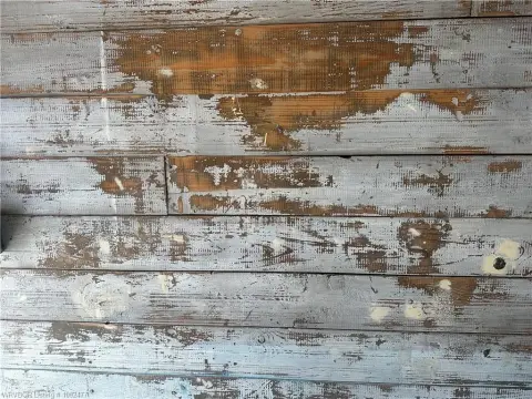 Land For Sale Near Watts