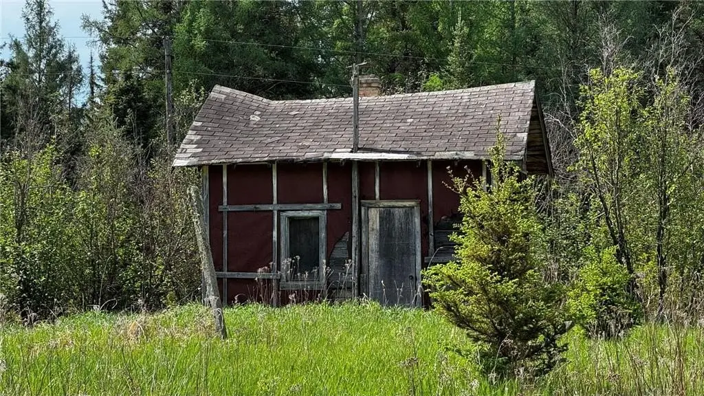 Picture 8