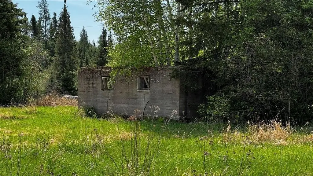 Picture 9