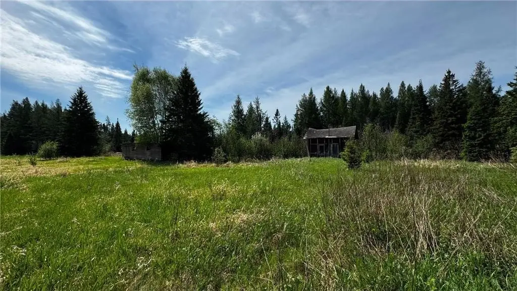 Picture 7