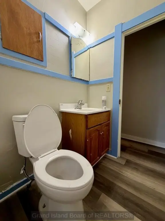 Picture 17
