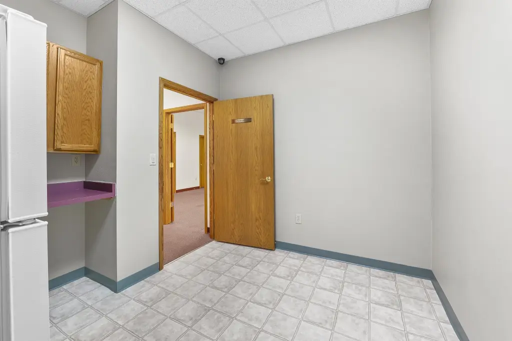Picture 16