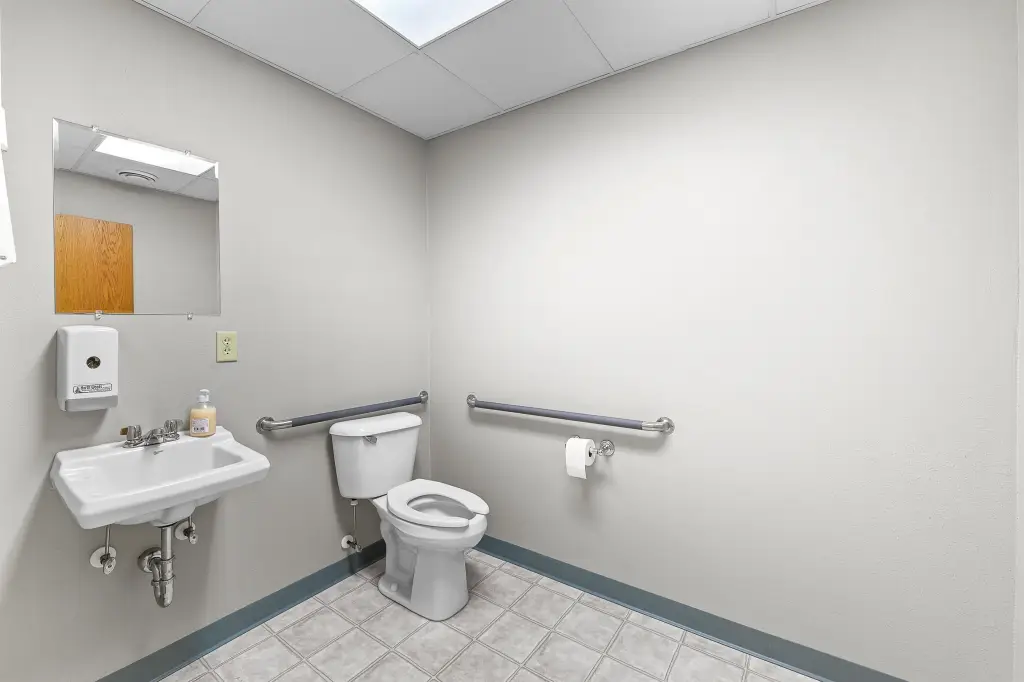 Picture 18
