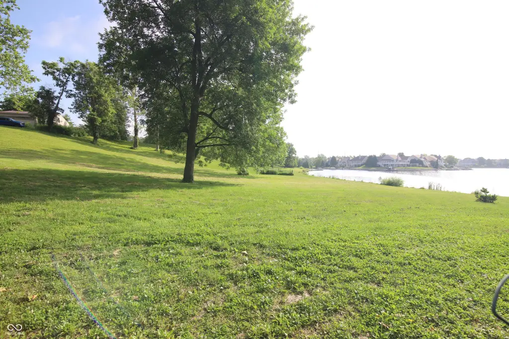 Picture 21