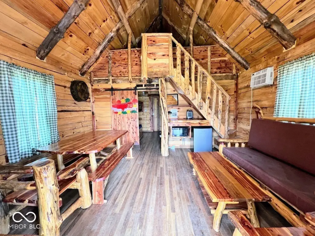 Picture 21