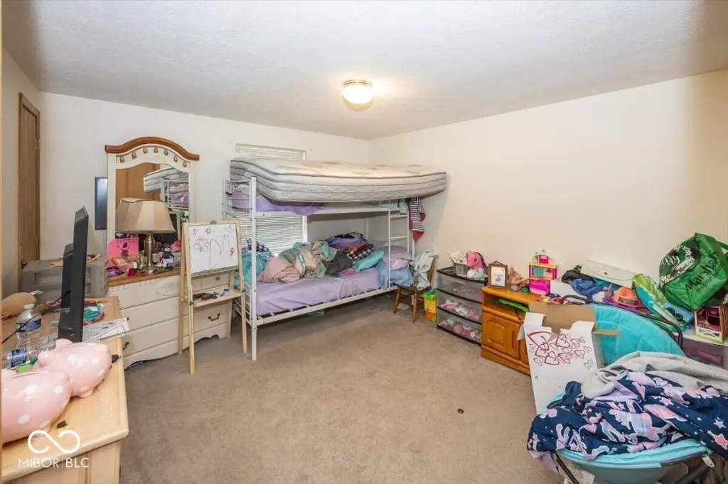Picture 19