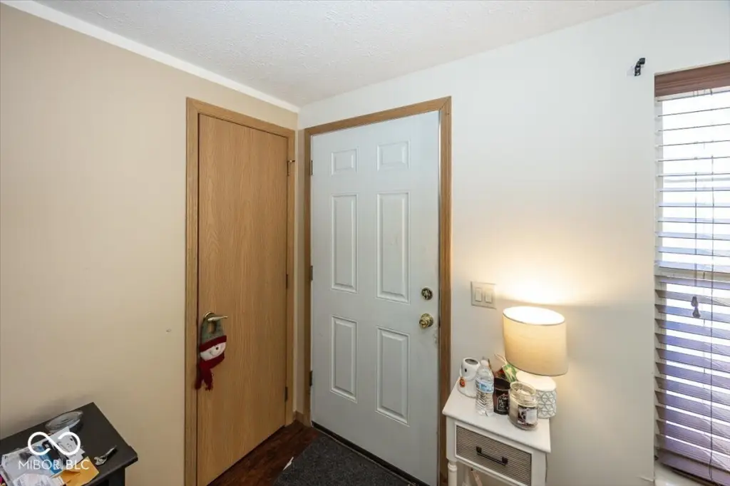Picture 12