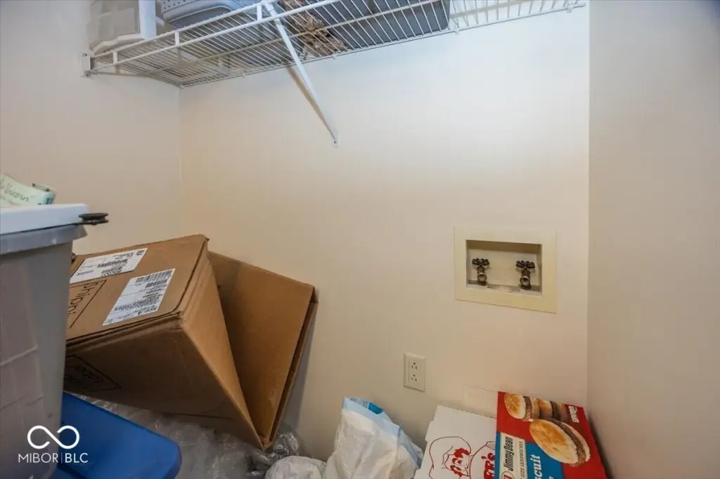 Picture 17