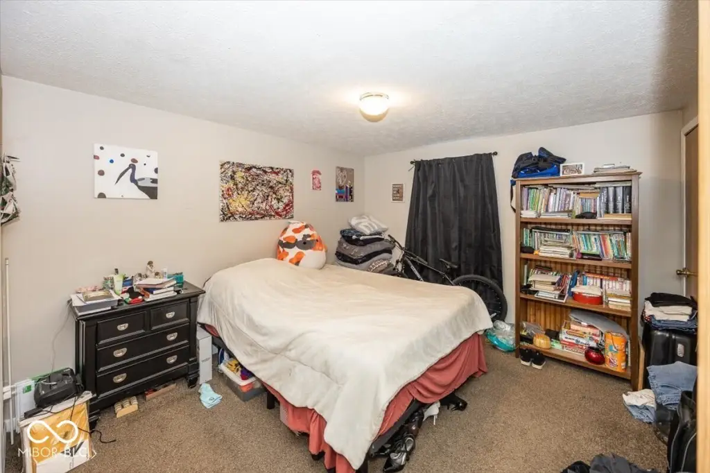 Picture 7