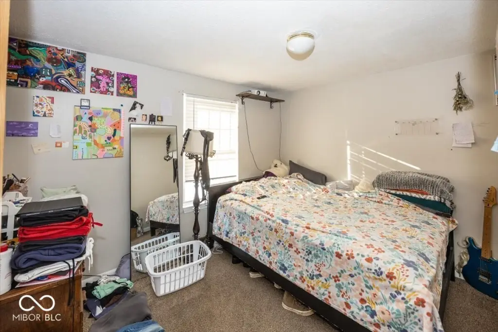 Picture 8