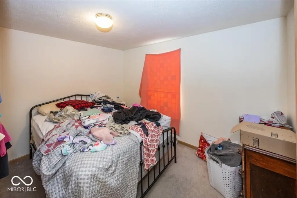 Picture 18