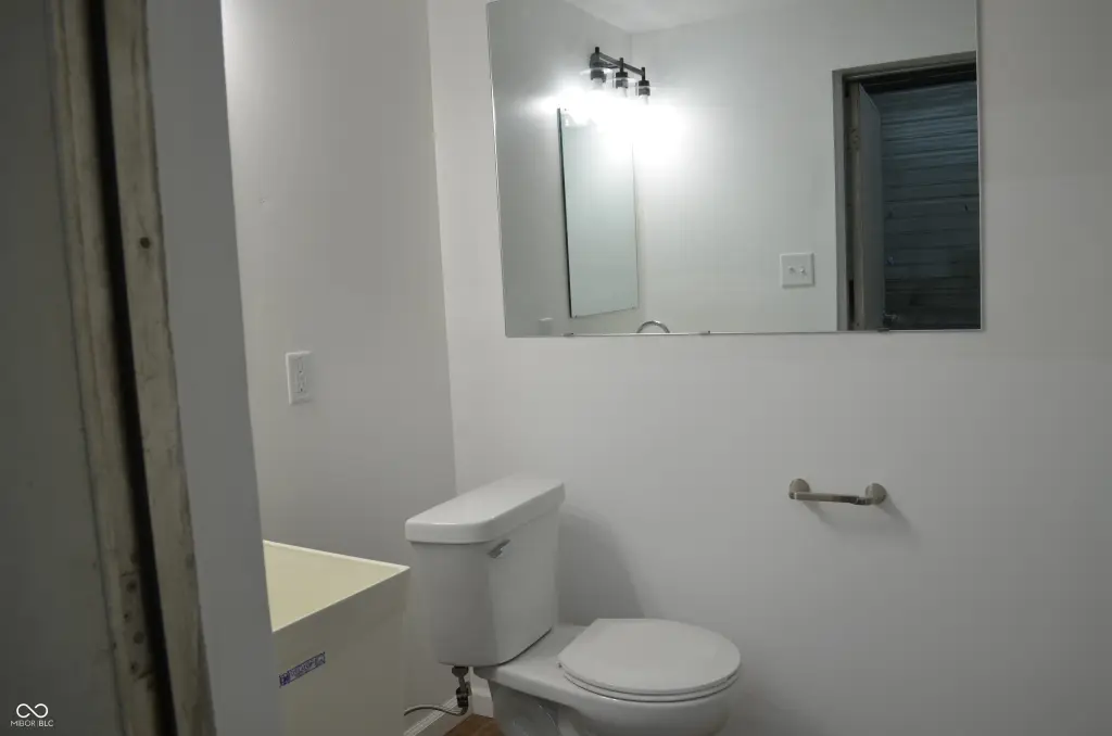 Picture 13