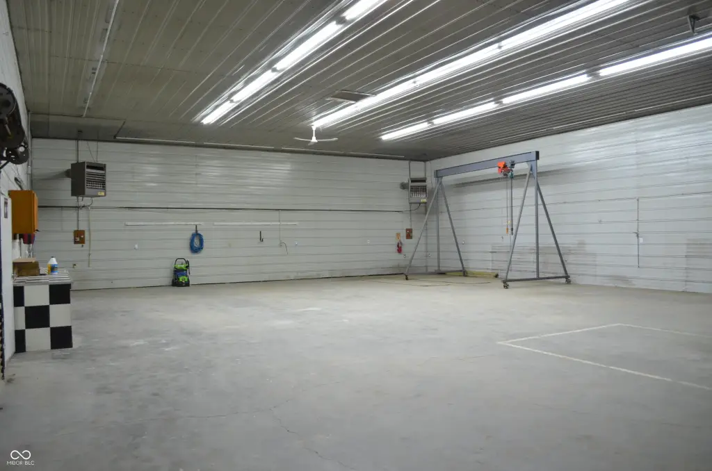 Picture 5