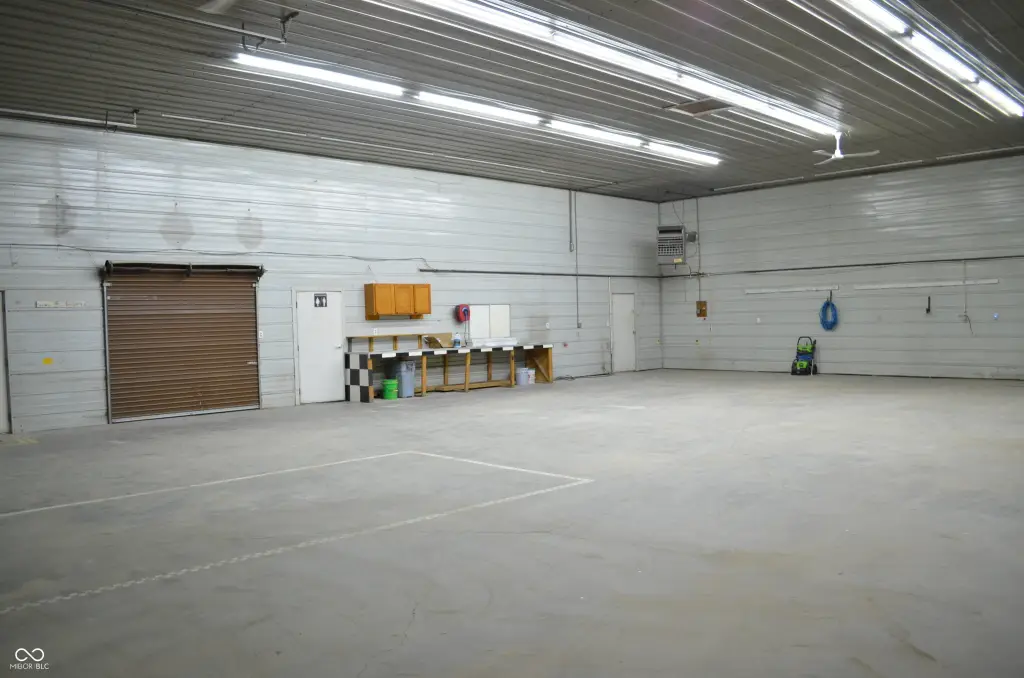 Picture 6