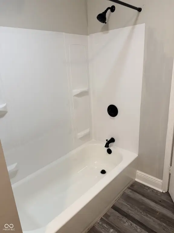Picture 19