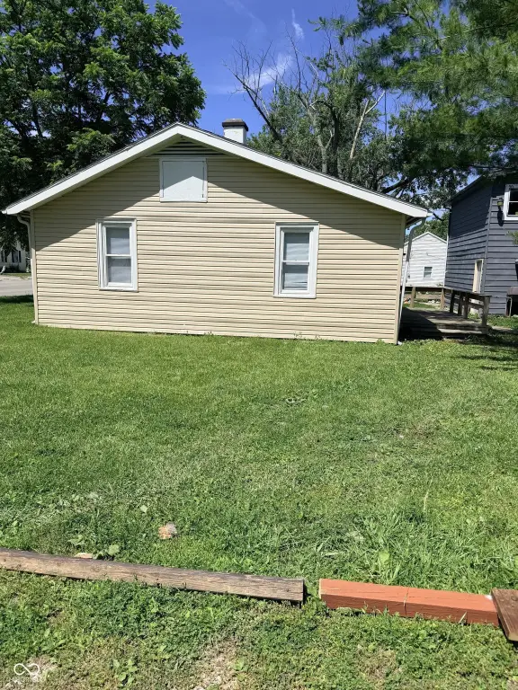 Picture 12