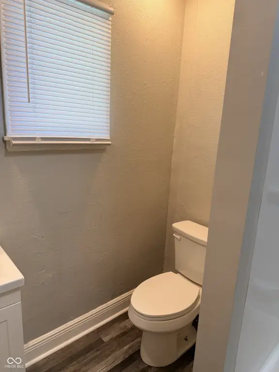 Picture 24