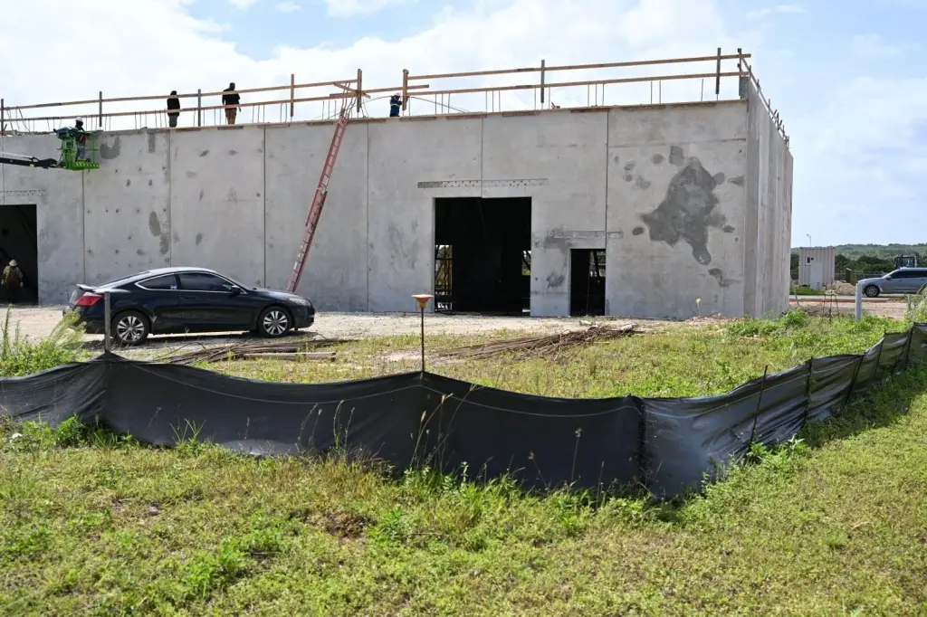 Picture 15