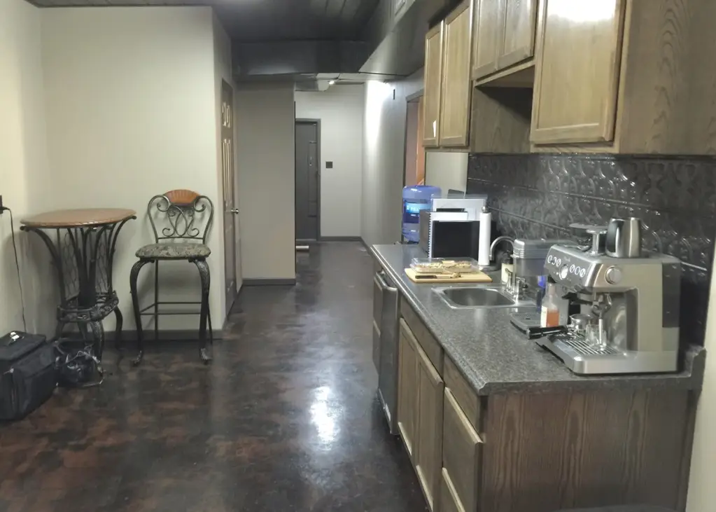 Picture 14