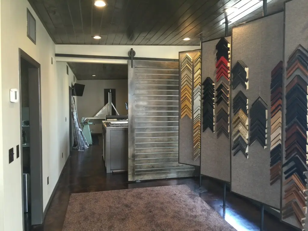 Picture 15
