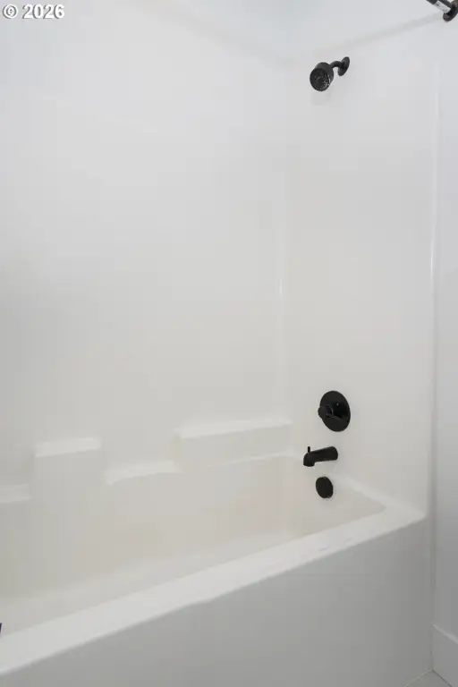 Picture 34
