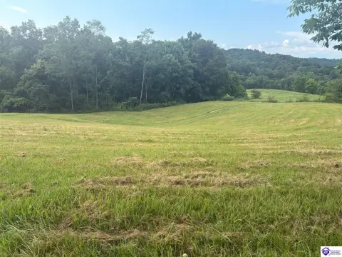 Columbia, KY Acreage For Sale