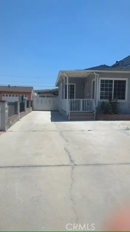 Picture 2