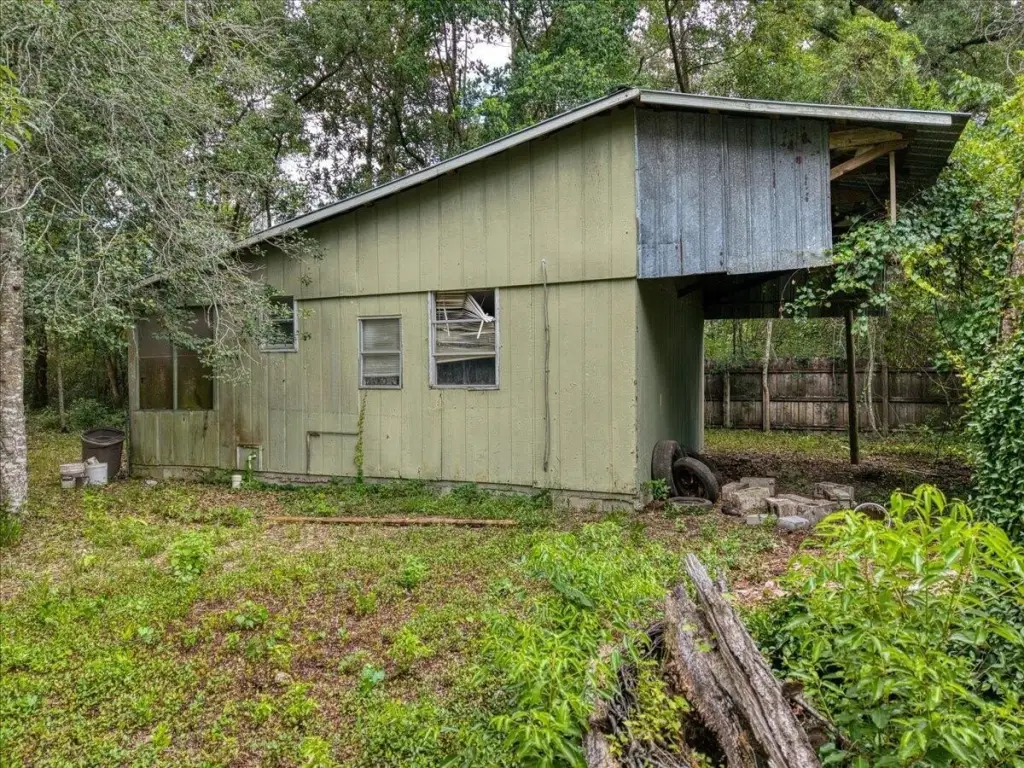 Picture 20