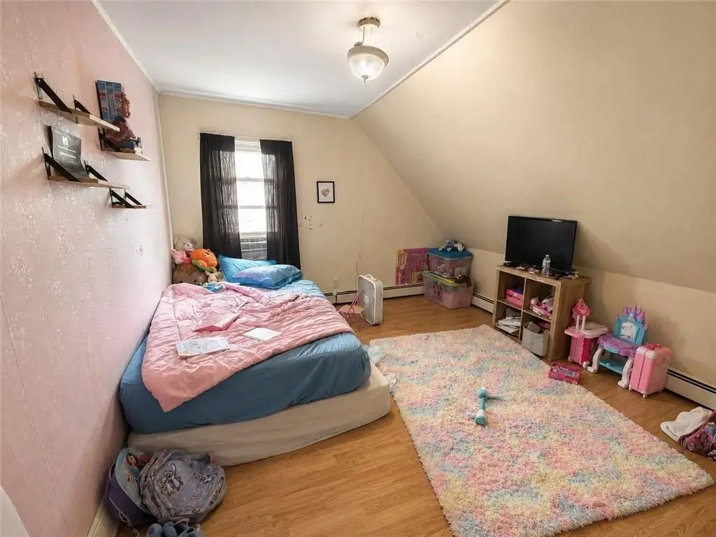 Picture 18