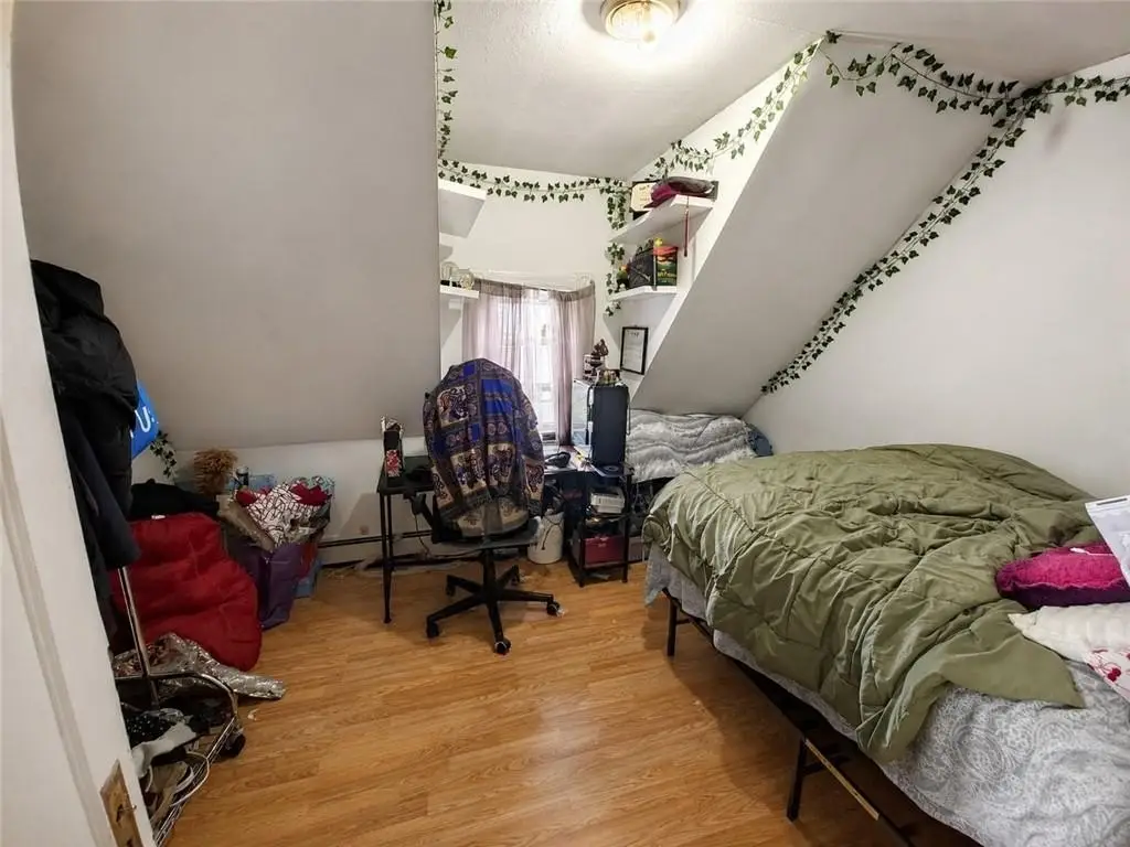 Picture 16