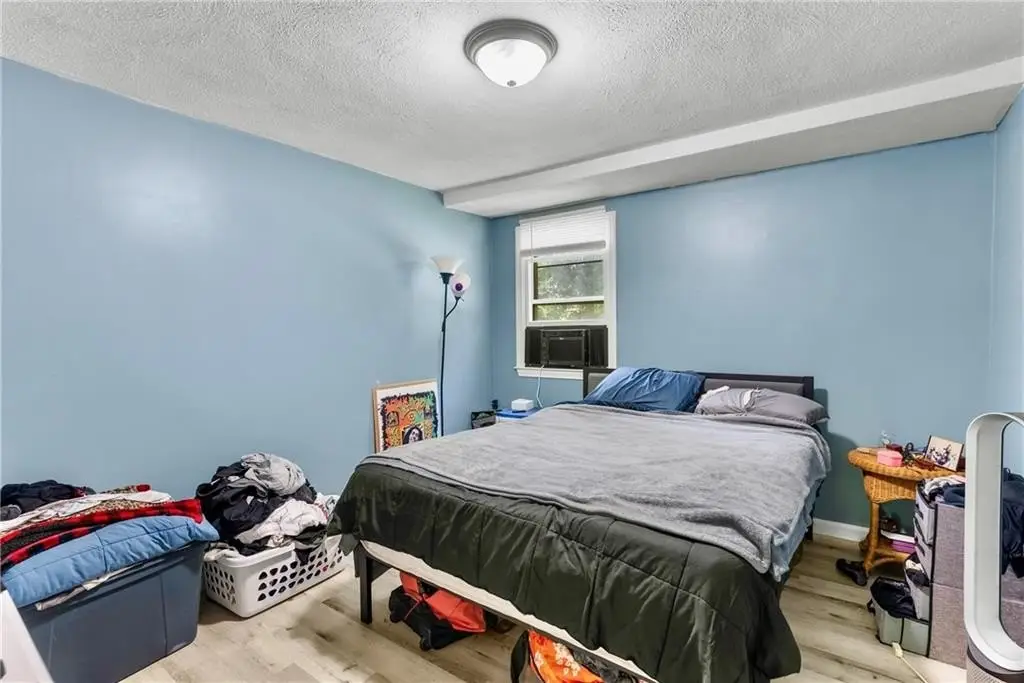 Picture 20