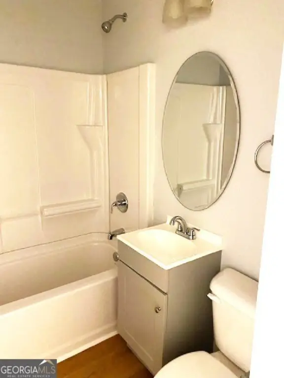 Picture 13