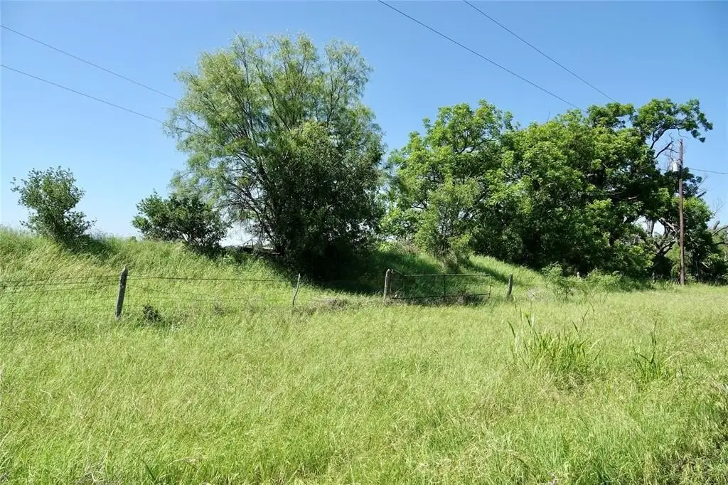 Picture 22
