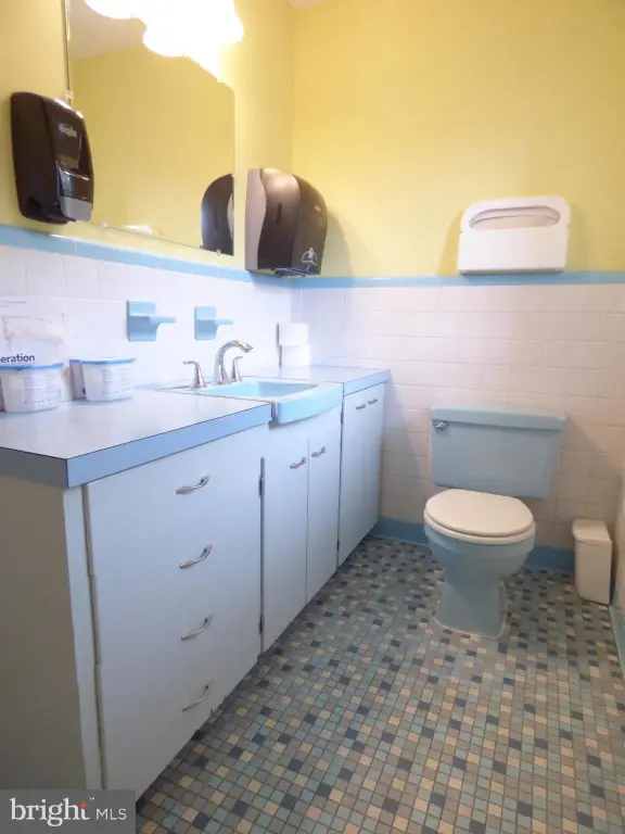 Picture 23