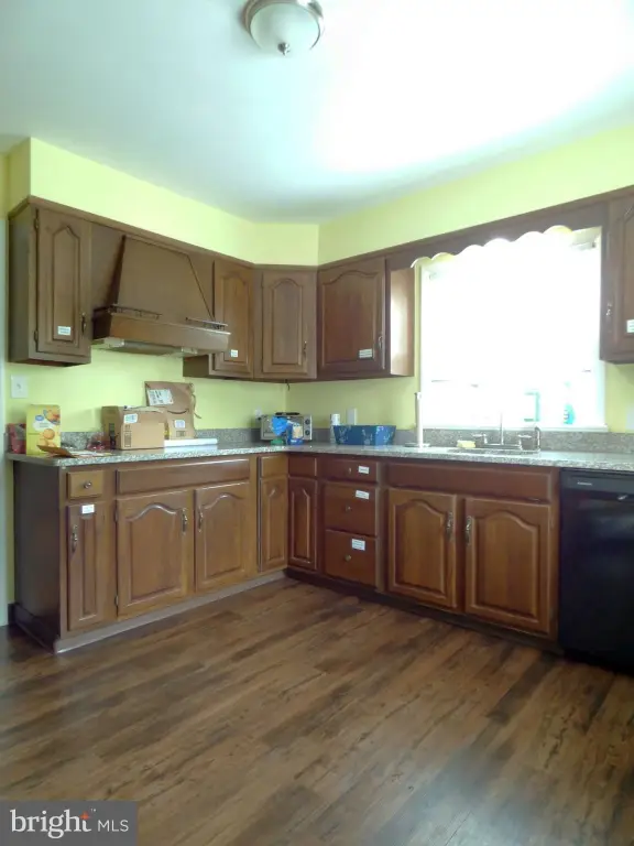 Picture 16