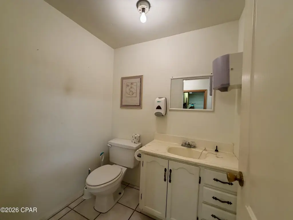 Picture 14