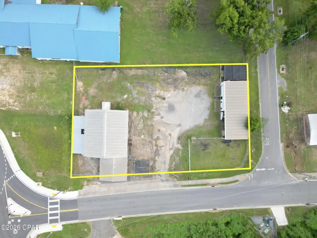 Picture 44
