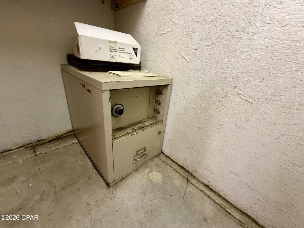 Picture 43