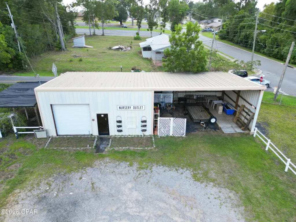Picture 33