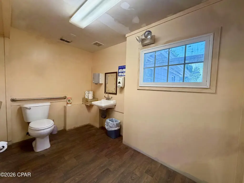 Picture 15