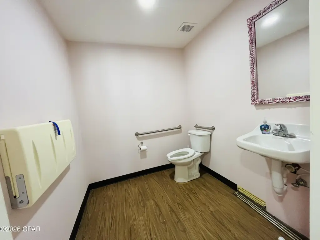 Picture 11