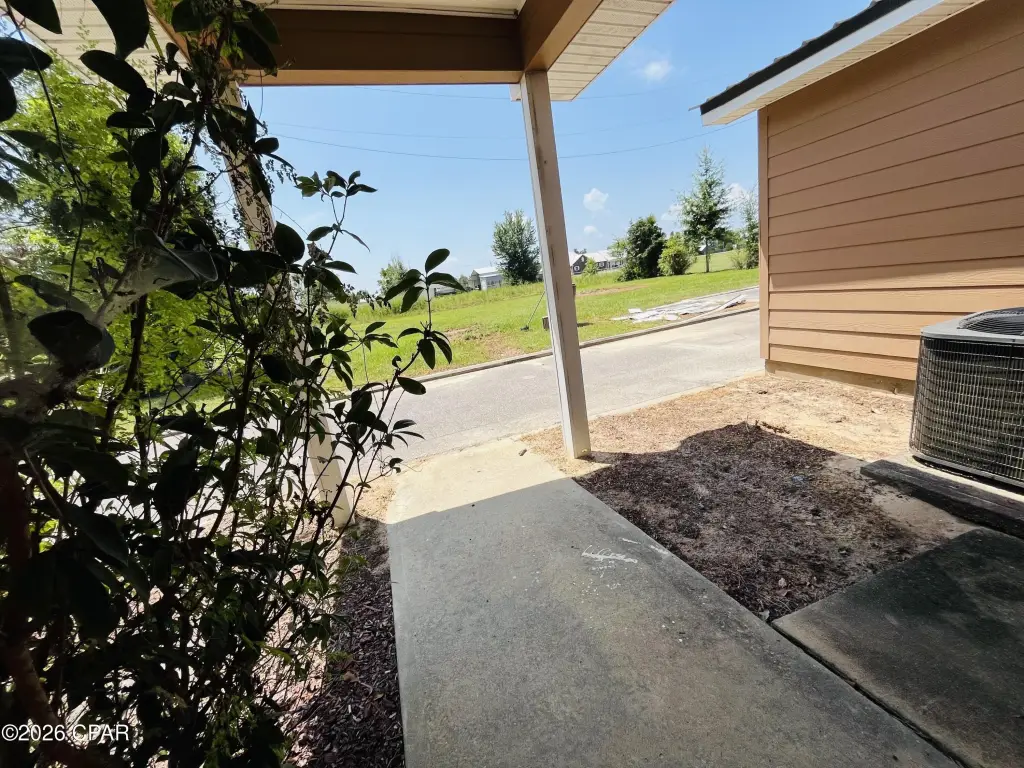 Picture 18