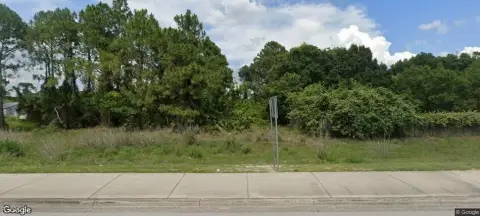 Residential Land in Lehigh Acres