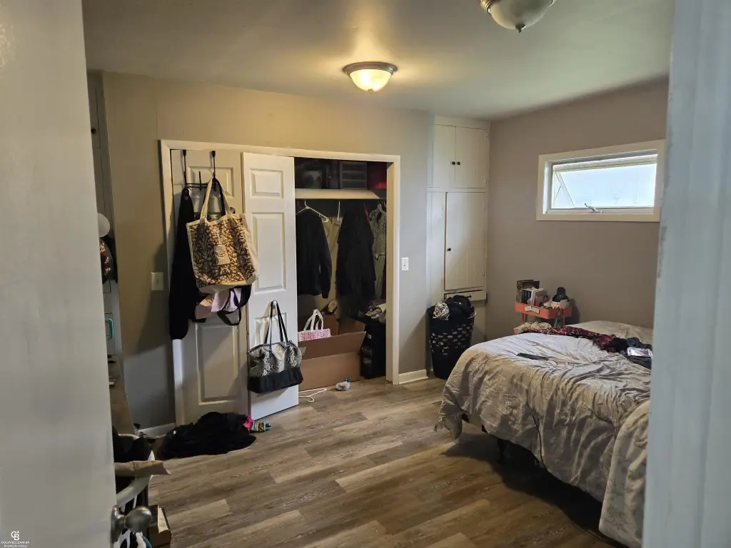 Picture 20