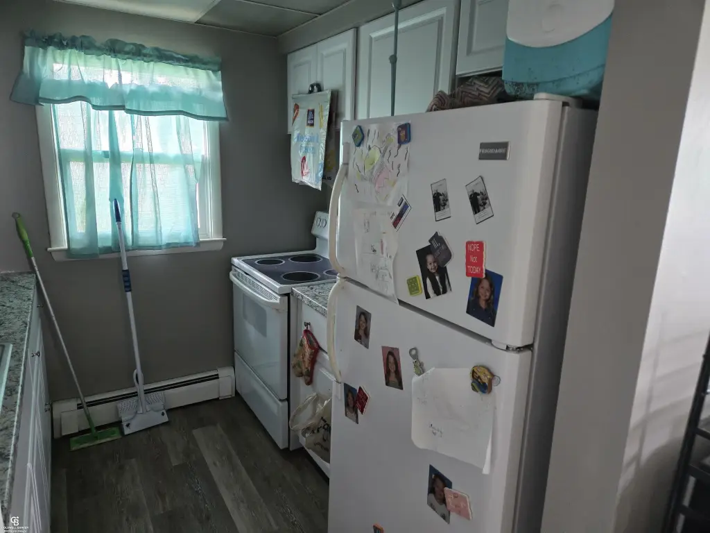 Picture 19